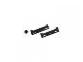 WALL MOUNT KIT FOR PN300/DECODER BOX