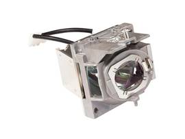 PROJECTOR REPLACEMENT LAMP PG707X