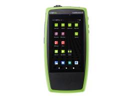 NETALLY LRAT-4000, LINKRUNNER AT 4000 NETWORK AUTO-TESTER