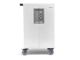 BRETFORD 36X COREX, REAR DOORS, AW