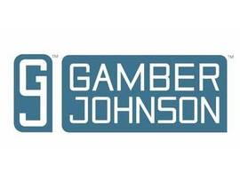 GAMBER S10E SMARTPHONE CASE