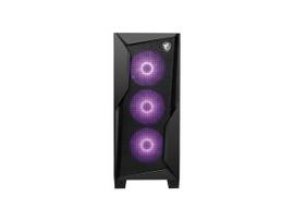 MSI I7-14700F/ 4060TI / 32GB /2TB/W11HA