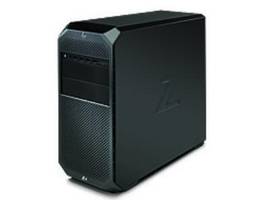NC NR CTO Z4G4T XW2133 32GB/512 FR