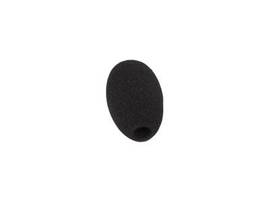 JABRA NOISE CANCELING MICROPHONE FOAM COVER