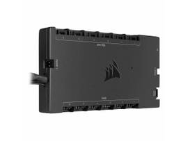 CORSAIR COMMANDER CORA XT