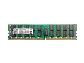 TRANSCEND 16G DDR4 2133 REG-DIMM 2RX8