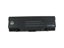 BTI INSPIRON 1521 VOSTRO 1500 1700 6 CELL