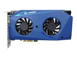 COMPUTING ACCEL CRD SUP TWO ICP 3865U
