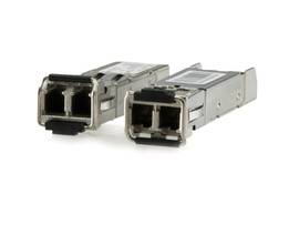 BLDSYS C-CL VRTL CNNCT 1G SFP RJ-45 TRNC