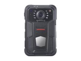 HIKVISION H.264 AND H.265 ENCODING, FULL HD1080P@30FPS RECORDING RESOLUTION, 2.4-INCH LCD SCREEN, BUILT-IN IR ILLUMINATORS, OPTIONAL GPS, WIFI & 4G,