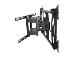MOUNT FP SWING OUT F/UPTO 175LB
