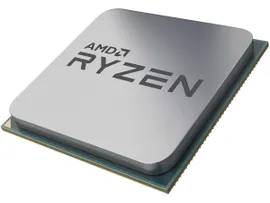AMD RYZEN 5 5500 WITH WRAITH STEALTH COOLER 6/12 65W AM4 19MB 4200MHZ BOX