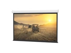 Legrand AV-Da-Lite Screen COSMO 150D 87X116NPA MW 220
