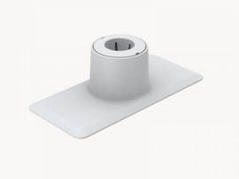 AN INDOOR METAL PENDANT KIT P8815-2
