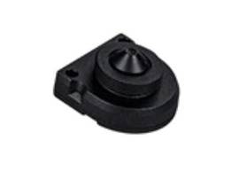 VIVOTEK 4MP INDOOR WDR PRO FLAT PINHOLE FOR VC9101