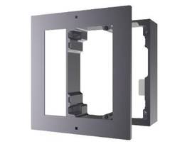 ONE MODULE SURFACE MOUNT BRACKET