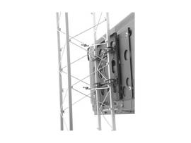 LEGRAND-CHIEF TRUSS/POLE STATIC MT UNIVERSAL