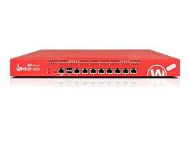 WATCHGUARD FIREBOX M300 1Y PREMIUM 4HR REPLACEMENT