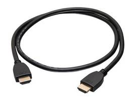 C2G 10ft High Speed HDMI Cable for 4k Device