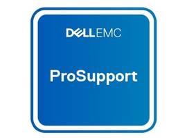 DELL 3Y NEXT BUS DAY TO 3Y PROSPT 4H