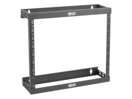 TRIPP LITE SMARTRACK 8U/12U/22U ULTRA LOW-PROFILE