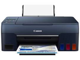 CANON PIXMA G3260 PRINTER NAVY WIRELESS