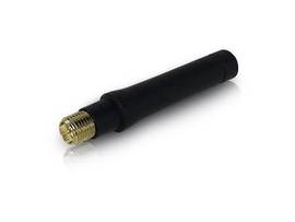 FREESTYL2 REPLACEMENT ANTENNA ASSEMBLY