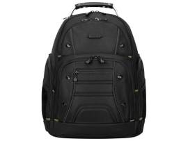 BACKPACK 15.6 DRIFTER ESSENTIALS