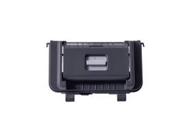 BROTHER LABEL PEELER KIT (FOR USE WITH TD2320D, TD2350D & TD2350DSA DESKTOP PRINTERS)