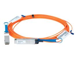 ACTIVE FBR CBL ETH 100GBE