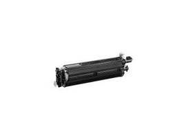 LEXMARK IMAGING UNIT CS720 CS725 CX725 BLK