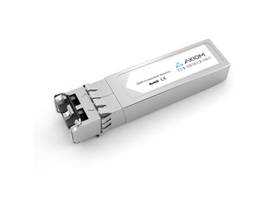 AXIOM 10/25GBASE-SR SFP28 TRANSCEIVER FOR UBIQUITI