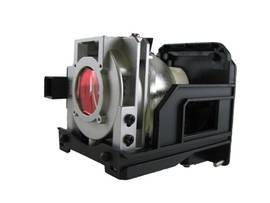 BTI WT600 LT 220 240 240K 260 260K