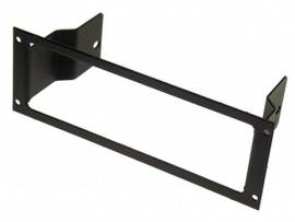 BRKT, EQUIP, 1PC, 3MS, SP,