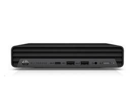ED805G8ED/5650GE/256N/8J/54F FR