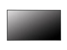 LG  HAZE 28%, IPS, 16:9 ASPECT RATIO, 60HZ REFRESH RATE, 1,000:1 CONTRAST RATIO, 1,000,000:1 DYNAMIC CR, 178 X 178 VIEWING ANGLE, 8MS RESPONSE TIME