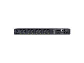 CYBERPOWER SWITCHED PDU 15A