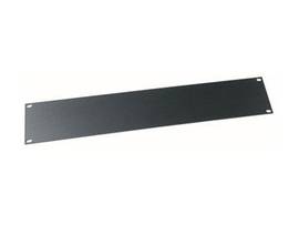 MIDDLE ATLANTIC RCK ACCORIES 12PC. PHBL-2 CNTR PAC