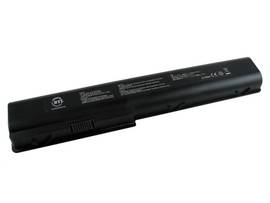 BTI 14.8V 5200MAH LI-ION NTBK BATT HP-COMPAQ
