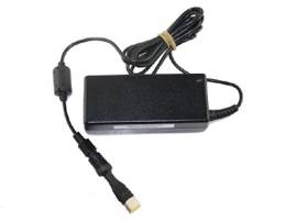 BTI 20V 65W AC POWER ADPTR F/ TP