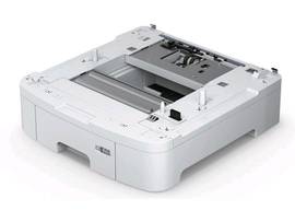 CASSETTE TRAY 500 SHEET