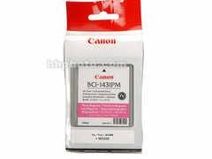 CANON BCI-1431PM-PG PHT INK MGNTA