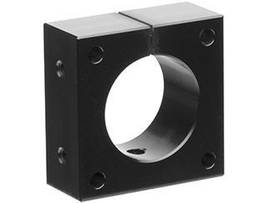 F8203 FIXED MT BRACKET 5PCS
