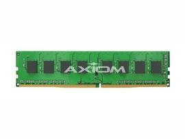 AXIOM 8GB DDR4-2400 UDIMM FOR HP - Z9H60AA