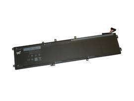 BTI 451-BBUX-BTI 6-CELL 11.4V 84W/ LI-ION INTERNAL NTBKBATT F/ DELL PRECISION 15 5510, PRECISION 5510, XPS 15 9550, XPS 9550