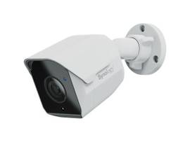 SYNOLOGY 5MP AI BULLET IP CAMERA, NIGHT VISION, IP67