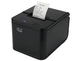2INCH THERMAL RECEIPT PRINTER