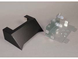 LEGRAND-WIREMOLD OFR 4000 RCWAY TRANSITION