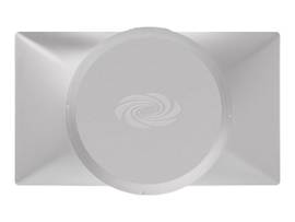 MULTISURFACE MOUNT KIT FOR TSW-770 SERIES, WHITE SMOOTH