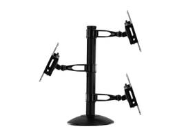 CTA DIGITAL QUICK-CONNECT UNIVERSAL TRIO